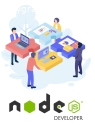 Node Js Development Service Pennsylvania