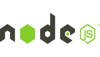 Node JS Online Training In India