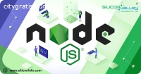 NodeJs Development New York