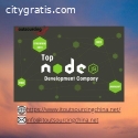 NodeJs Development Services