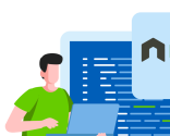 NodeJs Web Development