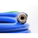 NoFreezeWaterHose | ScoopReview