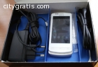 NOKIA 700 2GB Unlocked