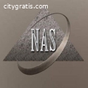 North American Stone