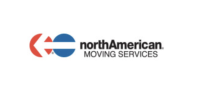 North American Van Lines - Mesa, AZ
