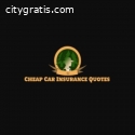 North Car Insurance Lincoln NE