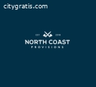 North Coast Joint Ventures