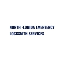 North Florida Emergency Locksmith