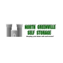 North Greenville Self Storage