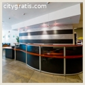 North pacific Properties Management