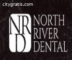 North River Dental