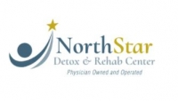 NorthStar Cocaine Addiction Treatment