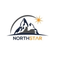 Northstar Landscape Construction &Design
