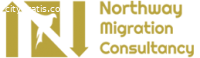 Northway Migration