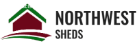 Northwest Sheds LLC