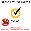 Norton Antivirus 360 | Toll-Free:1-800-2