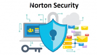 Norton.com/setup - Download, Activate