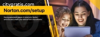 Norton.com/setup – Enter 25 Digit Produc