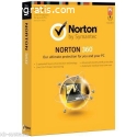 Norton.com/setup – Enter a Product Key