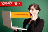 Norton.com/setup - Enter Norton product