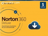 Norton.com/setup - Enter Norton Product