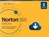 Norton.com/setup - Enter Product key