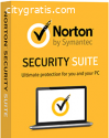 norton.com/setup – Enter product Key