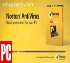 Norton.com/setup - Enter Product key