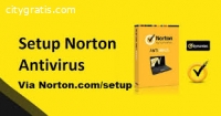 NORTON.COM/SETUP - ENTER PRODUCT KEY