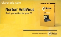 Norton.com/setup - How to Download Norto