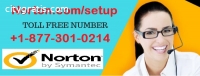 norton com/setup | norton com/nu16 | Nor