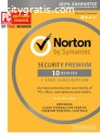 norton.com/setup