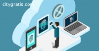 Norton.com/setup