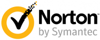 norton.com/setup