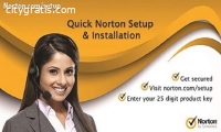 norton.com/setup