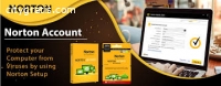 Norton.com/setup: