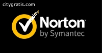 Norton setup guidelines and its download