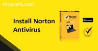 norton setup:norton.com/setup-enter nort