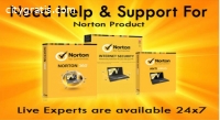 norton setup | norton.com/setup