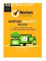 Norton Softwares - 8443130904
