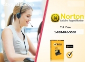 Norton Support Phone Number - Norton Hel