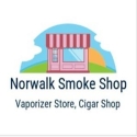 Norwalk Cannabis Store