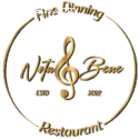 Nota Bene restaurant in Booklyn NY