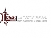 Novatek Corporation