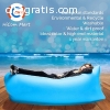 Now Buy Inflatable Sofa Bed Couch With E