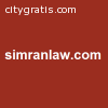 NRI Legal Services Chandigarh