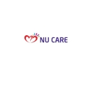 Nu Care