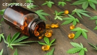 NuLeaf Naturals Coupon Code  2023