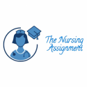 Nursing assignment writing service