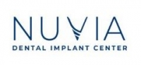 Nuvia Dental Implants Center - Salt Lake